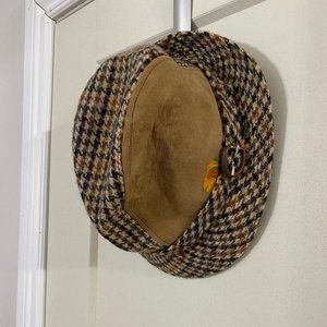 Biltmore Canada Vintage Fedora